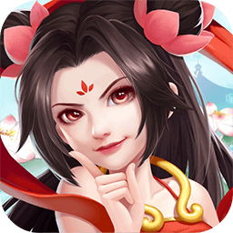 梦西游bt版(无限免充)