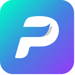 海报设计软件app