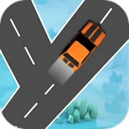 高速公路过马路手游下载