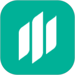 轻学在线课堂(赢赋教育)