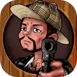 我是侦探家手游