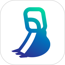 易起挖挖掘机平台