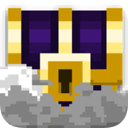 月影的像素地牢汉化版