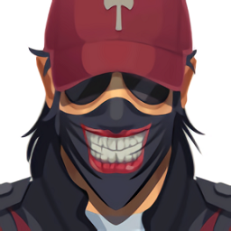 边境巡逻警察模拟器游戏