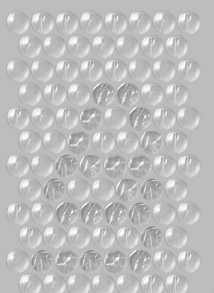 解压游戏盒子最新版 v1.5.06 安卓版0