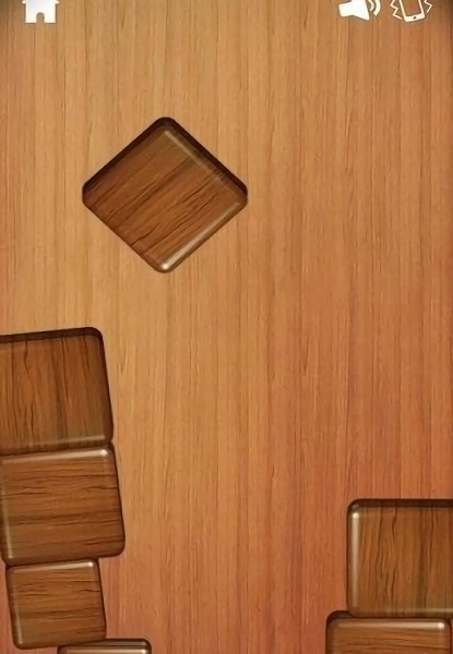 解压游戏盒子最新版 v1.5.06 安卓版1