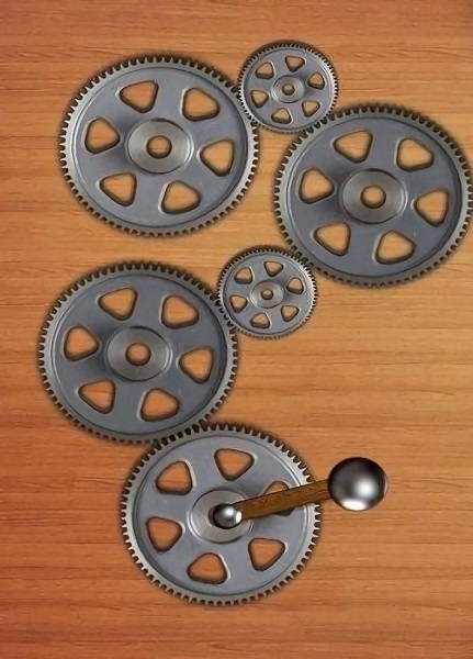 解压游戏盒子最新版 v1.5.06 安卓版2