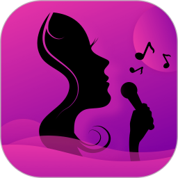 么么直播平台app