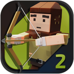 简单沙盒2中世纪游戏下载