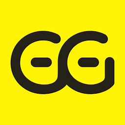 呱呱直播客户端最新版