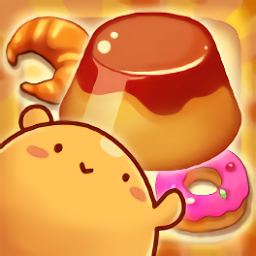 三重粉碎手游下载