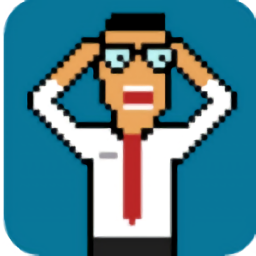 办公室男人最新版