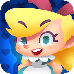 爱丽丝扫雷传奇(alice minesweeper)