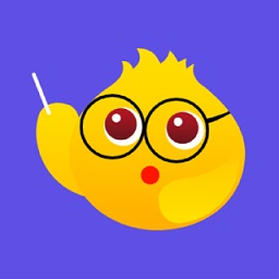 金太阳同步教app