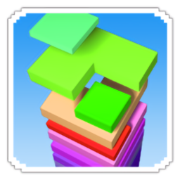 方块消消乐领红包66元