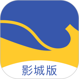 鲸鱼数据影城端