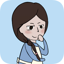 妈妈把我的游戏藏起来了6