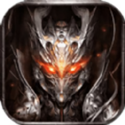 三职业大天使官方版