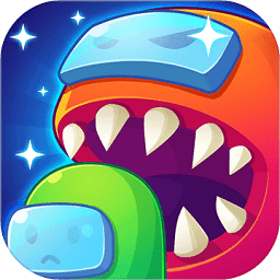 狼人太空杀游戏