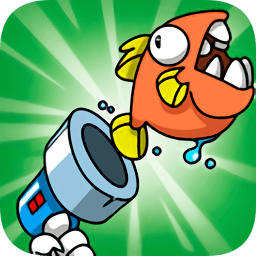 熊熊防御官方版