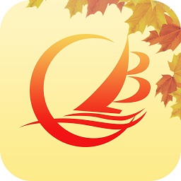 天津老干部软件