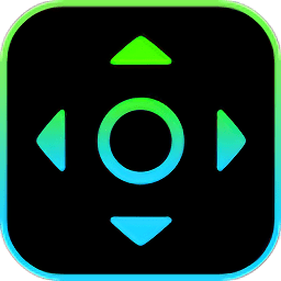 超全能遥控器软件