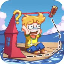 涂鸦环游世界手游下载