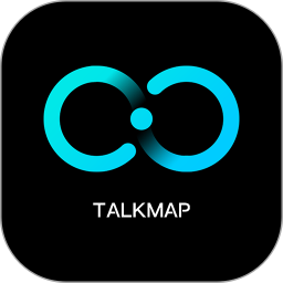 言图(智能驾驶助手)