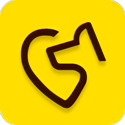 犬易宠物识别app