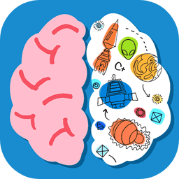 脑力大富翁游戏