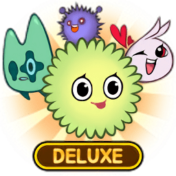 披萨上的霉兄游戏