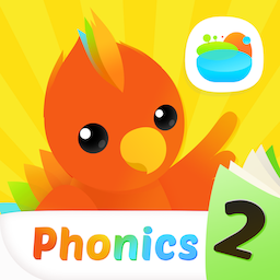 小小英语自然拼读app下载