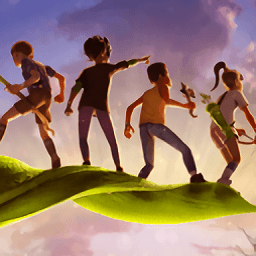 禁闭求生中文版