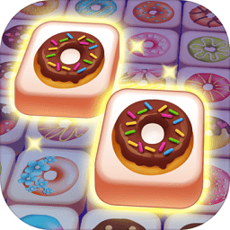 方块消除连连看