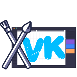 绘客t30数位板驱动