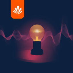 声光热能物理学习