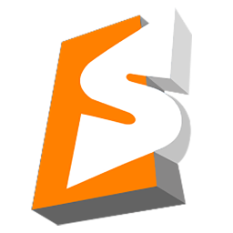 师科讲讲app下载