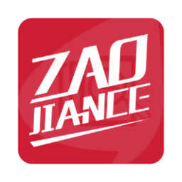 zaojiance论文查重系统