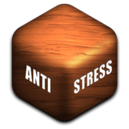 解压盒子中文版