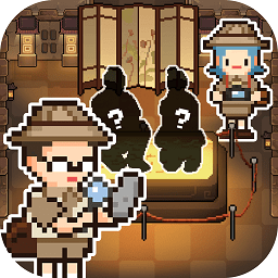 我和我的博物馆手游