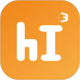hi立方英语app