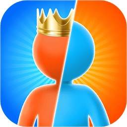 巨人冲冲冲苹果下载