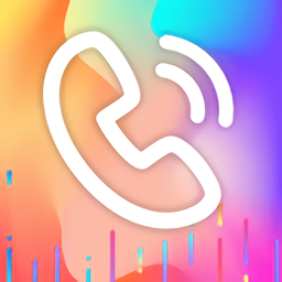 手机彩铃app下载