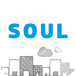 灵魂密码记录软件