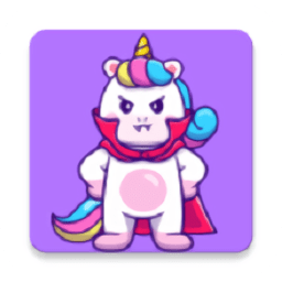 辛格姆独角兽大战手游下载