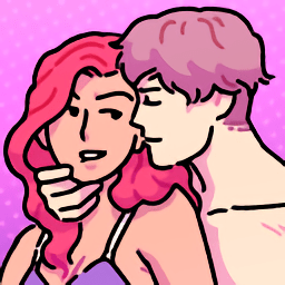 恋爱物语游戏手机中文版