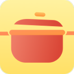 家常菜谱大全觅见