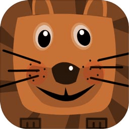 小迷宫大冒险最新版