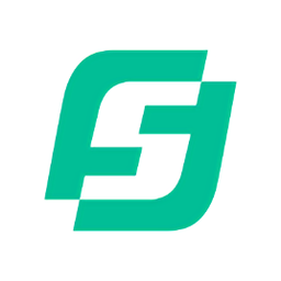 五百丁简历免费下载