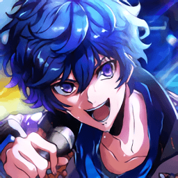 邦邦男团游戏下载